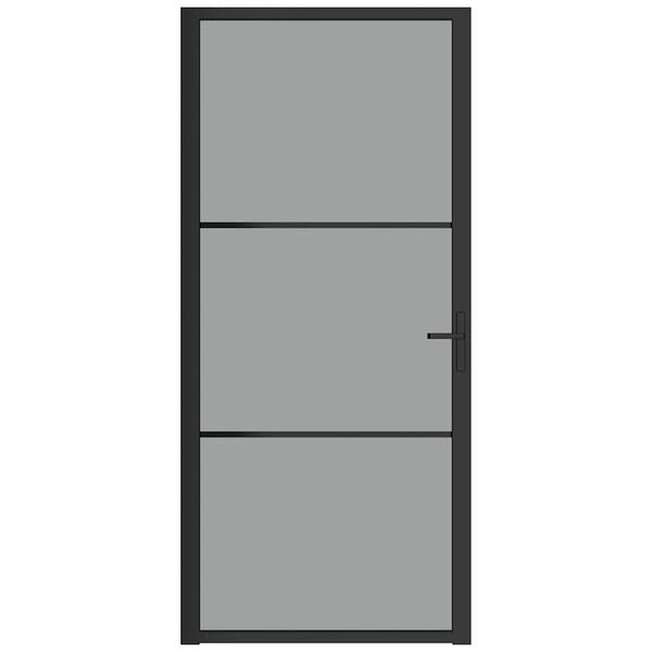 Prikazana fotografija izdelka 3 od 7