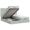 Light_grey