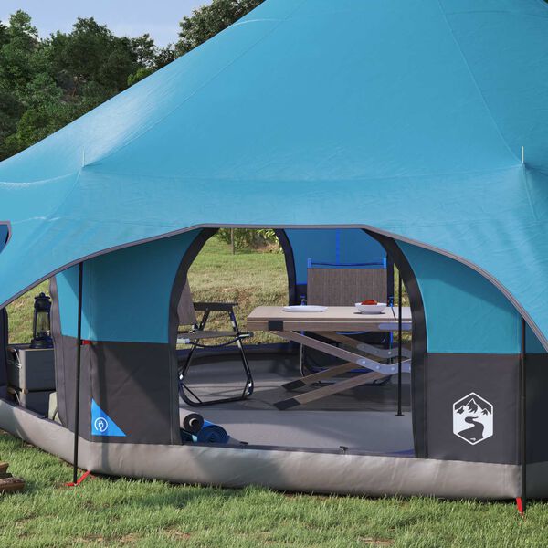 Prikazana fotografija izdelka 3 od 13