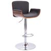 Dark_brown_and_grey