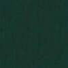Sličica izdelka 7 od 8
