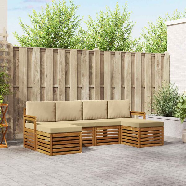 Prikazana fotografija izdelka 2 od 9