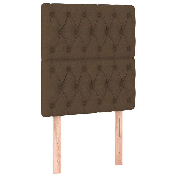 Prikazana fotografija izdelka 4 od 13