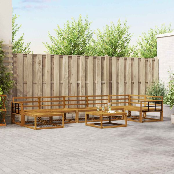 Prikazana fotografija izdelka 2 od 13