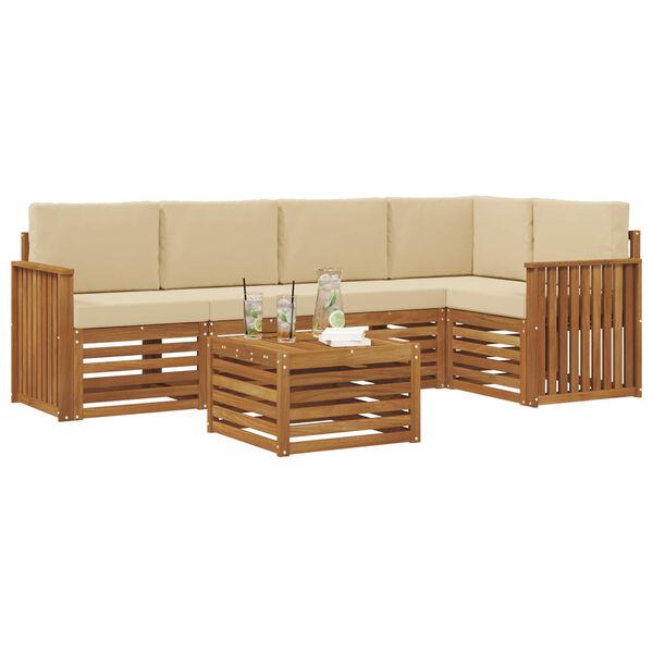 Prikazana fotografija izdelka 3 od 12