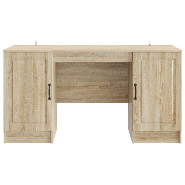 Prikazana fotografija izdelka 4 od 9