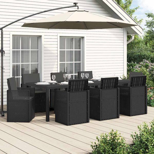 Prikazana fotografija izdelka 2 od 14