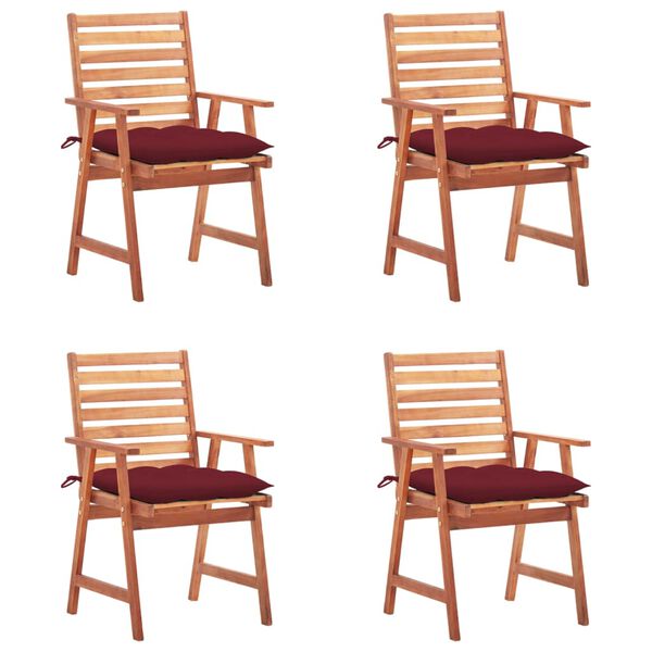 Prikazana fotografija izdelka 1 od 7