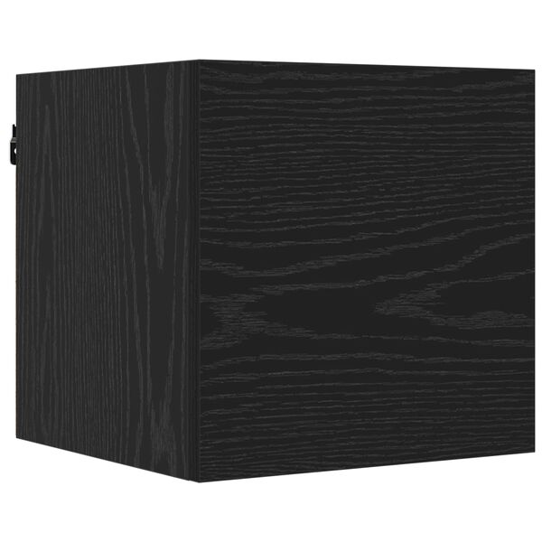 Prikazana fotografija izdelka 4 od 10