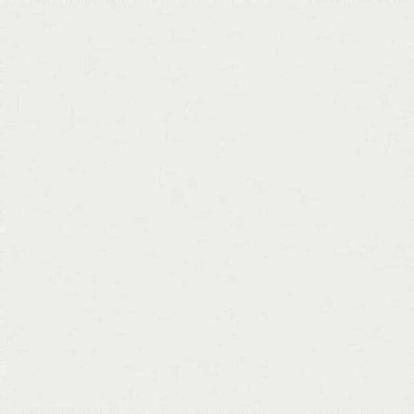 Prikazana fotografija izdelka 3 od 4