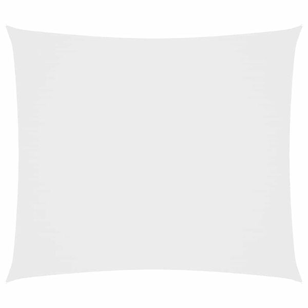 Prikazana fotografija izdelka 1 od 10