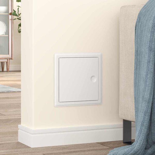 Prikazana fotografija izdelka 3 od 10
