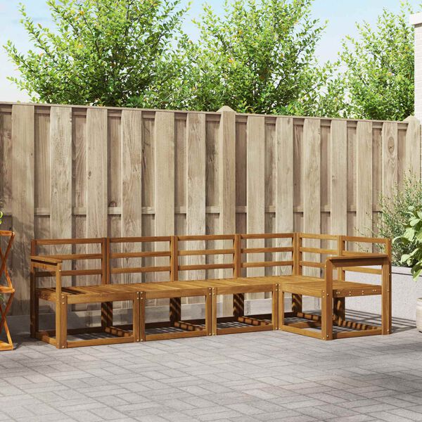 Prikazana fotografija izdelka 2 od 8