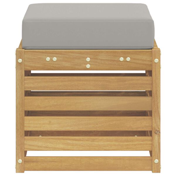 Prikazana fotografija izdelka 4 od 6