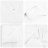 Sličica izdelka 6 od 13