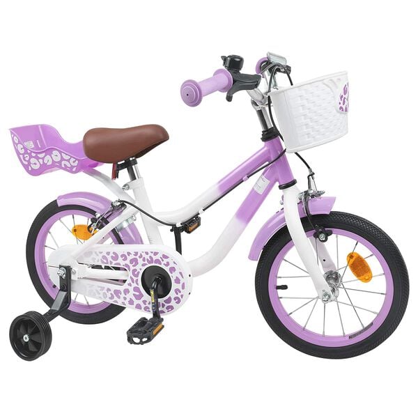 Prikazana fotografija izdelka 2 od 9