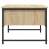 Sličica izdelka 7 od 11