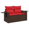 Sličica izdelka 4 od 18