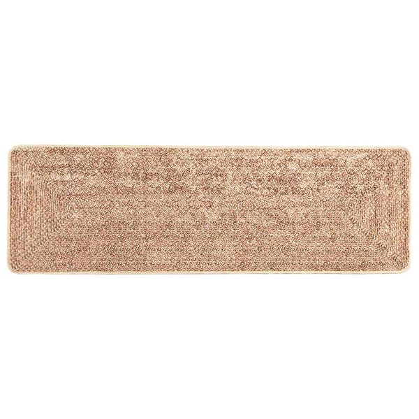 Prikazana fotografija izdelka 1 od 7