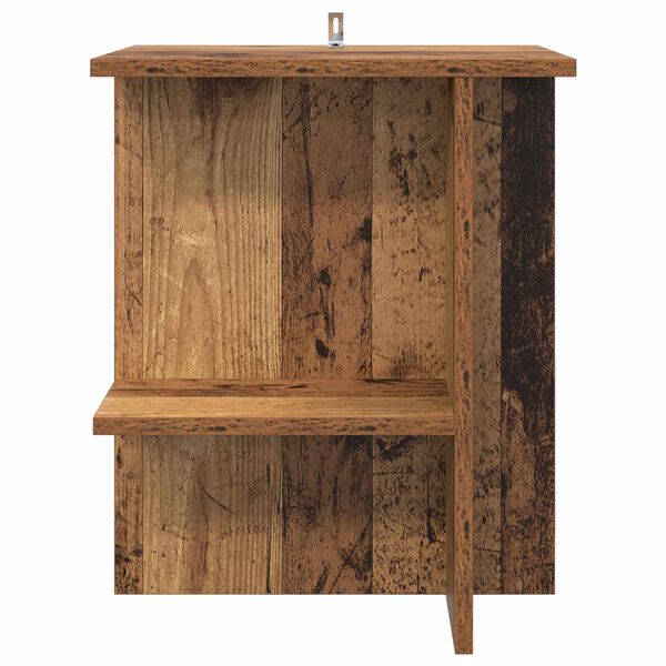 Prikazana fotografija izdelka 3 od 7