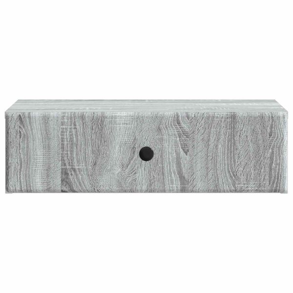 Prikazana fotografija izdelka 4 od 8