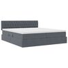 Sličica izdelka 6 od 18