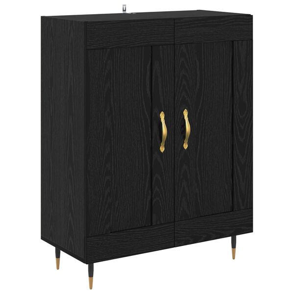 Prikazana fotografija izdelka 1 od 15