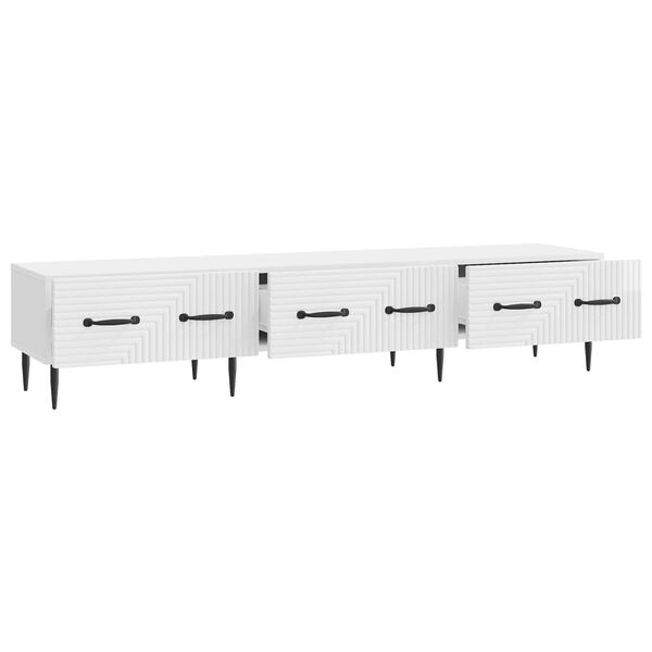 Prikazana fotografija izdelka 3 od 9