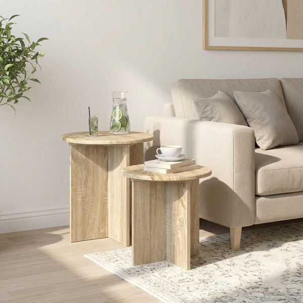 Prikazana fotografija izdelka 4 od 7