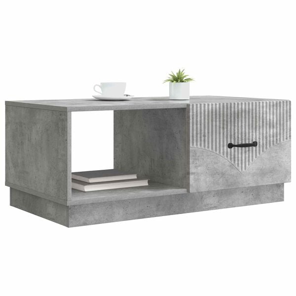 Prikazana fotografija izdelka 2 od 10