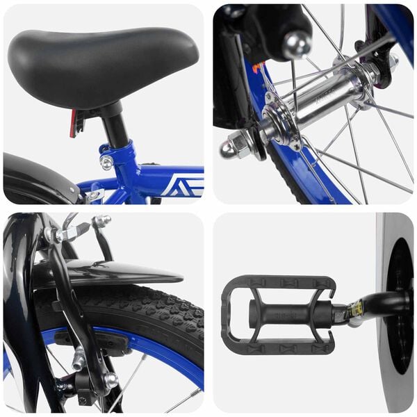 Prikazana fotografija izdelka 4 od 9