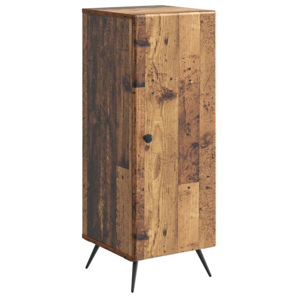 Prikazana fotografija izdelka 1 od 11