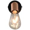Sličica izdelka 5 od 11