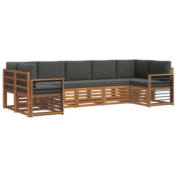 Prikazana fotografija izdelka 1 od 10