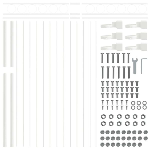 Prikazana fotografija izdelka 4 od 7