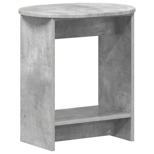 Prikazana fotografija izdelka 1 od 9