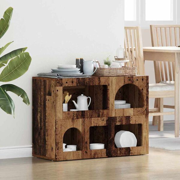 Prikazana fotografija izdelka 2 od 9