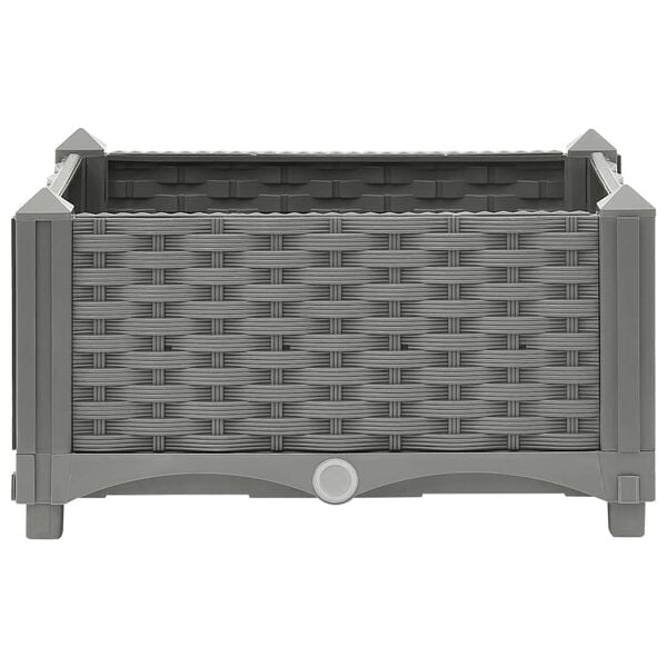 Prikazana fotografija izdelka 4 od 8