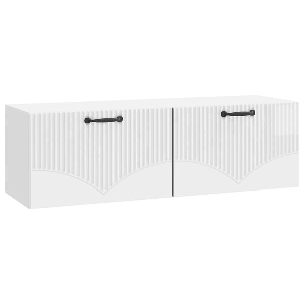 Prikazana fotografija izdelka 1 od 8