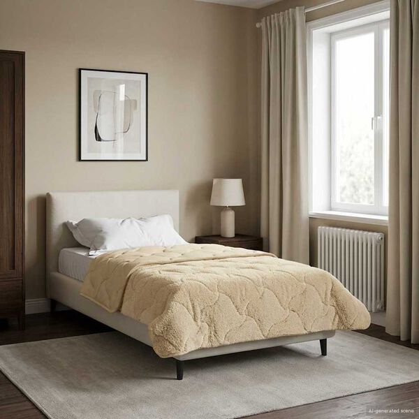 Prikazana fotografija izdelka 4 od 10