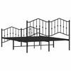 Sličica izdelka 8 od 10