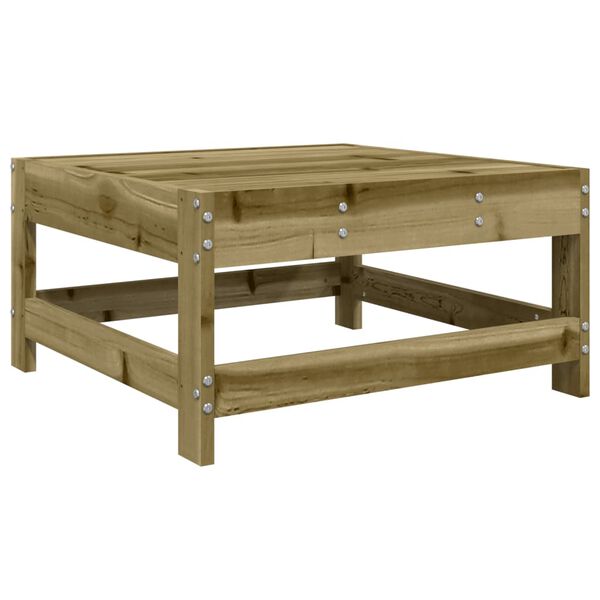 Prikazana fotografija izdelka 4 od 7