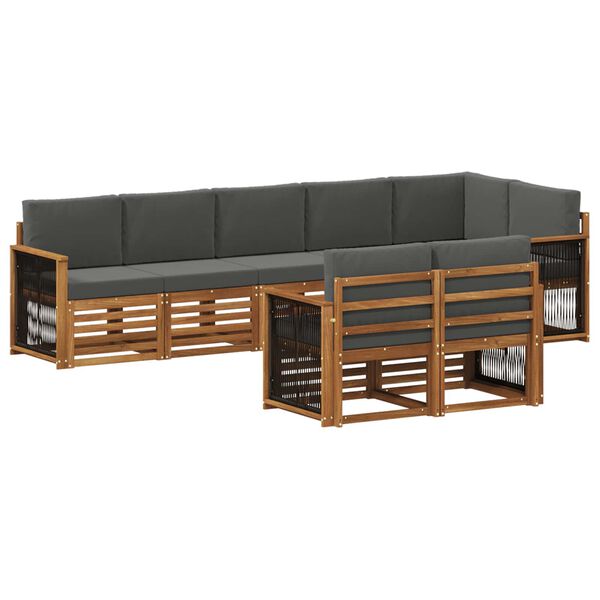 Prikazana fotografija izdelka 1 od 8