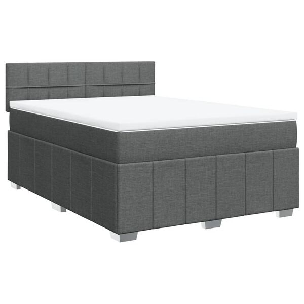 Prikazana fotografija izdelka 1 od 13