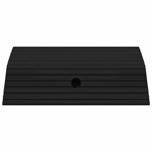 Prikazana fotografija izdelka 4 od 7