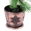 Sličica izdelka 12 od 14