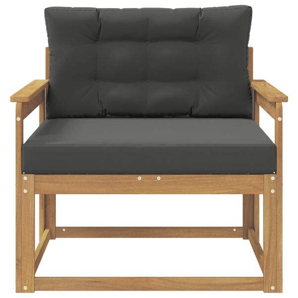 Prikazana fotografija izdelka 3 od 8