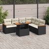 Sličica izdelka 2 od 20