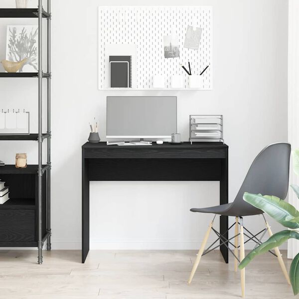 Prikazana fotografija izdelka 3 od 10