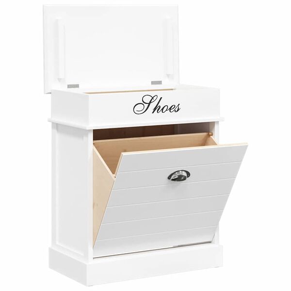 Prikazana fotografija izdelka 3 od 11